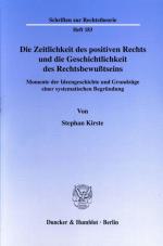 Umschlag