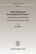 Umschlag
