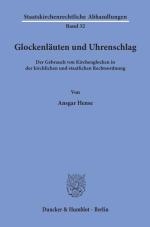 Umschlag