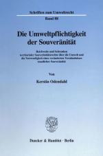 Umschlag
