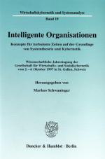 Umschlag