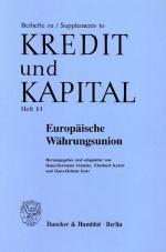 Umschlag