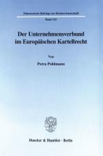 Umschlag