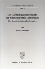 Umschlag