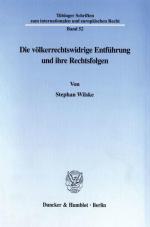 Umschlag