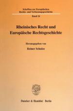 Umschlag