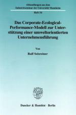 Umschlag