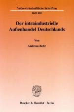 Umschlag