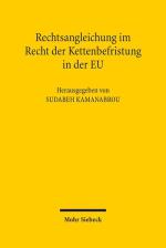 Umschlag