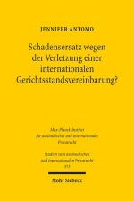 Umschlag
