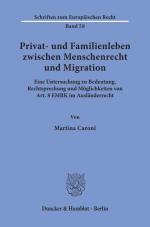 Umschlag