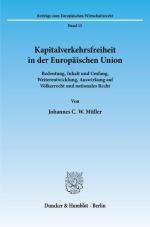 Umschlag