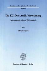Umschlag