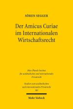 Umschlag