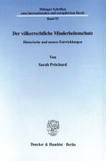 Umschlag