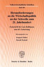 Umschlag