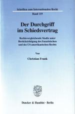 Umschlag