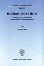 Umschlag