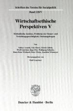Umschlag