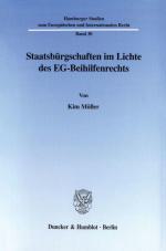 Umschlag