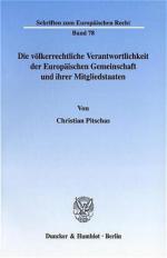 Umschlag