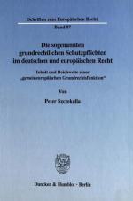 Umschlag