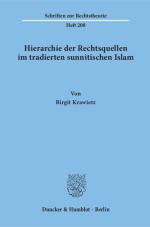 Umschlag