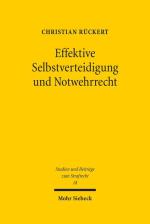 Umschlag