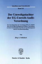 Umschlag