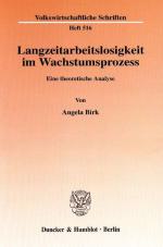 Umschlag