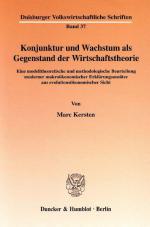 Umschlag