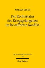 Umschlag