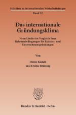 Umschlag