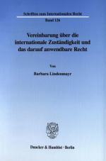 Umschlag