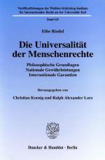 Umschlag
