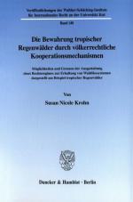 Umschlag