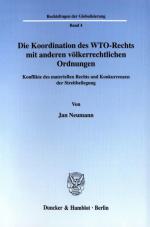 Umschlag