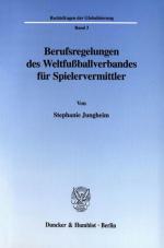 Umschlag