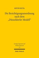 Umschlag