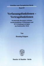 Umschlag