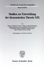Umschlag