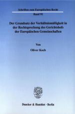 Umschlag