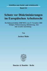 Umschlag