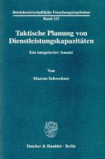 Umschlag