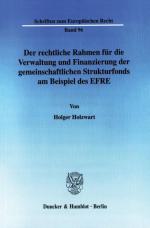Umschlag