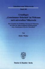 Umschlag
