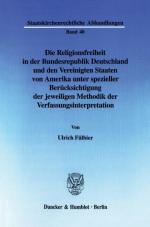 Umschlag