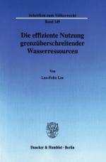 Umschlag