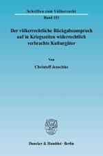 Umschlag