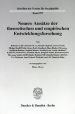 Umschlag